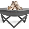 60 cm Fire Bowl “SANTIAGO” - Afbeelding 5