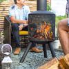Chimenea Santana - Afbeelding 6