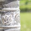 Chimenea Maple Leaf M - Afbeelding 6