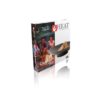 Heat Fire Bowl Ø90 Black - Afbeelding 6