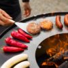 Premium Barbecue “SANTOS” - Afbeelding 6