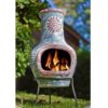 Chimenea Swirl S - Afbeelding 6