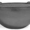 85 cm Premium Deep Fire Bowl “DALLAS” - Afbeelding 6