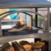 La Hacienda Camino Tuinhaard - Afbeelding 7
