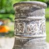 Chimenea Maple Leaf M - Afbeelding 7
