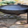 70 cm Fire Bowl “PALMA” - Afbeelding 7