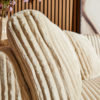 MySofa hoekbank Teddy | 5 jaar garantie | Divan Links + 2,5 zits - Afbeelding 3