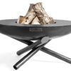 60 cm Fire Bowl “INDIANA” - Afbeelding 4