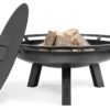 60 cm Fire Bowl “PORTO” - Afbeelding 4