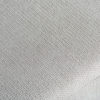 3 zits hoek rechts, stof Lord 22, E460 beige - Afbeelding 6