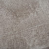 3 zits hoek links, stof Perfect Harmony 04, R720 champagne - Afbeelding 4