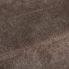 3 zits hoek rechts, stof Lord 35, E520 taupe - Afbeelding 5