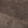 3 zits hoek links, stof Lord 35, E520 taupe - Afbeelding 6