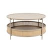 Salontafel Makoto Zand