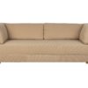 Norah Bedbank Beige