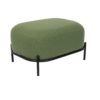 Polly Hocker Groen