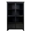 Ferre Kast L
