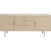 Kos Dressoir