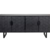 Linc Dressoir Low