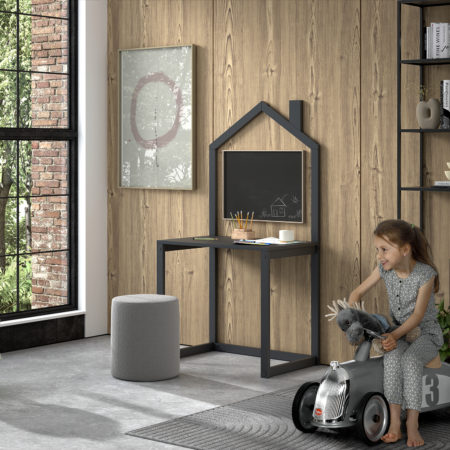 DALLAS BUREAU ANTRACIET