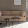 Norah Bedbank Beige - Afbeelding 11