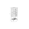 Botan Stellingkast S - Afbeelding 11
