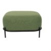 Polly Hocker Groen - Afbeelding 2