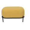 Polly Hocker Geel - Afbeelding 2
