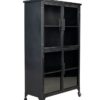 Ferre Kast L - Afbeelding 2