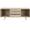 Kos Dressoir - Afbeelding 2