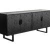 Linc Dressoir Low - Afbeelding 2