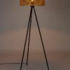 Isla Vloerlamp Bamboo - Afbeelding 2