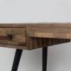 Bureautafel Leo - Afbeelding 3
