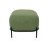 Polly Hocker Groen - Afbeelding 3
