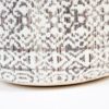 Liv Poef 40x60 Plum - Afbeelding 3