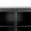 Ferre Kast L - Afbeelding 3