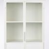 Miya Kast Hoog 2Do - Afbeelding 3