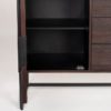 Webster Dressoir Hoog - Afbeelding 3