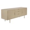 Kos Dressoir - Afbeelding 3