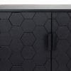 Linc Dressoir Low - Afbeelding 3