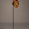 Jaylee Vloerlamp - Afbeelding 3