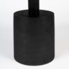 Salontafel Mason Antiek Zwart - Afbeelding 4