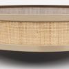 Salontafel Makoto Zand - Afbeelding 4