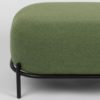 Polly Hocker Groen - Afbeelding 4