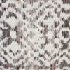 Liv Poef 40x60 Plum - Afbeelding 4