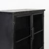 Ferre Kast L - Afbeelding 4