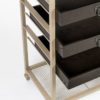 Botan Stellingkast S - Afbeelding 4