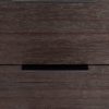 Webster Dressoir Hoog - Afbeelding 4