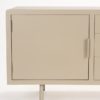 Kos Dressoir - Afbeelding 4
