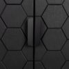 Linc Dressoir Low - Afbeelding 4